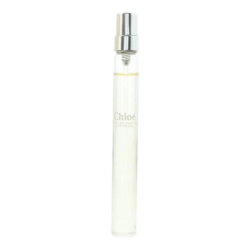 Chloe - Leau De Parfum Lumineuse Eau de Parfum 10ml