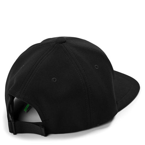 Boss - Cap-Deep-Cuts-Mirro 10255059 0 Baseball Cap Mens