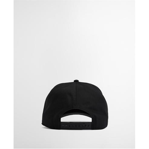 Barbour International - Duke Trucker Cap