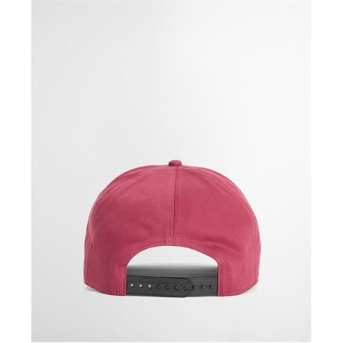 Barbour International - Duke Trucker Cap