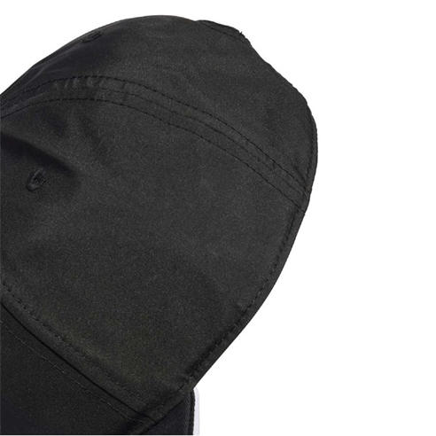adidas Originals - Adidas Double Visor Ca 99