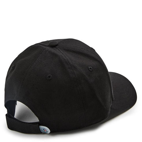 MONCLER - Kids' Baseball Cap