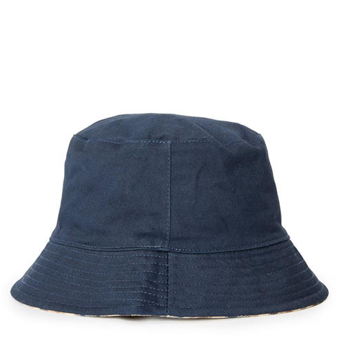 AQUASCUTUM - Men's AquAct Bucket Hat