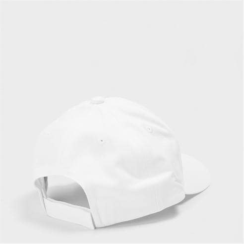 Boss - Men's Seth Cap Embroidered Logo