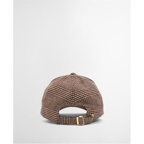 Barbour - B.Li Kirklees Cap Ld64
