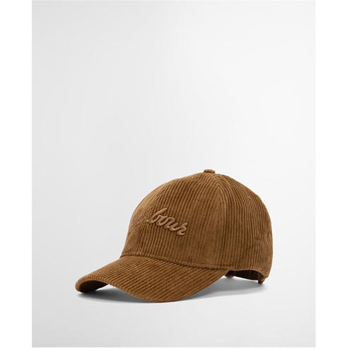 Barbour - B.Li Ivybridge Cord Ld64