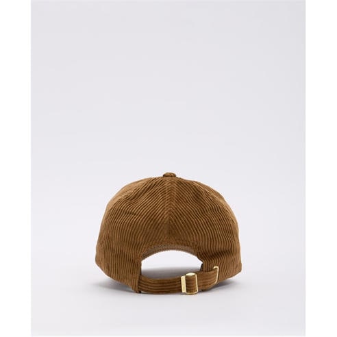 Barbour - B.Li Ivybridge Cord Ld64