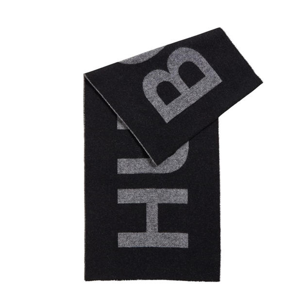 Boss Armin Scarf,All Products : American Fashion Style Bags On Sale