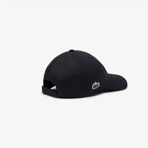 Lacoste - Men's Tech Baseball Cap