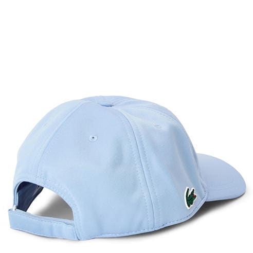 Lacoste - Men's Tech Baseball Cap