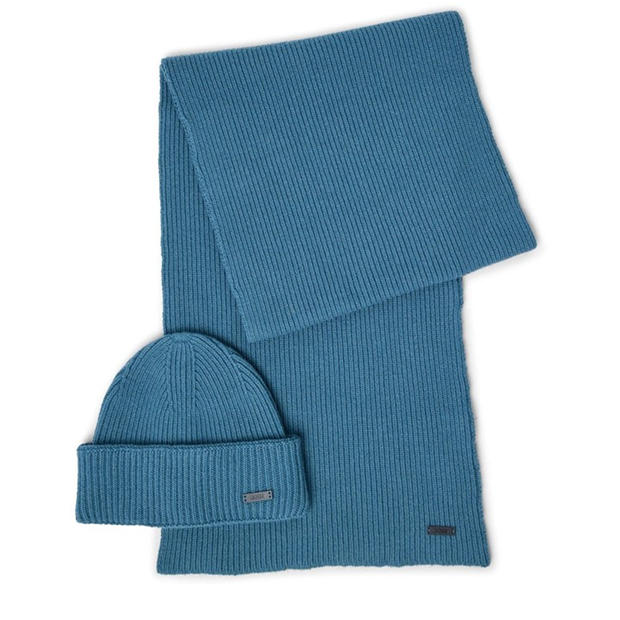 Boss Fantastico Scarf,Specials : American Fashion Style Bags On Sale