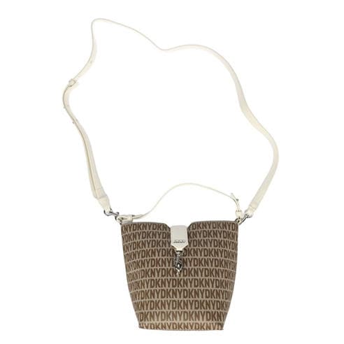 DKNY - Taira Bucket Bag