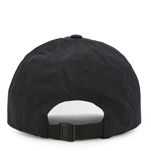 Barbour International - Inline Adjustable Cap