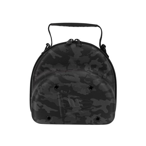NEW ERA - 2 Cap Carrier