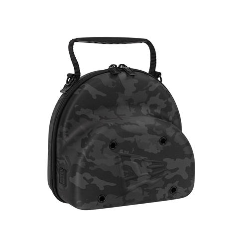 NEW ERA - 2 Cap Carrier