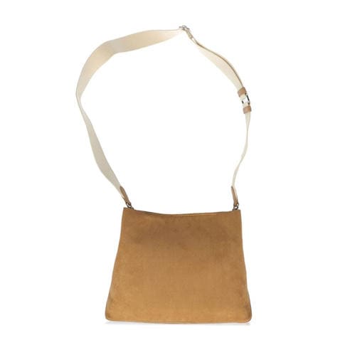 DKNY - Rafa Bucket Bag