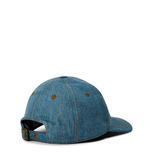 BURBERRY - Women's Baseball Cap