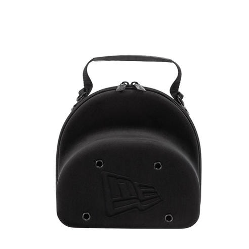 NEW ERA - Cap Carrier