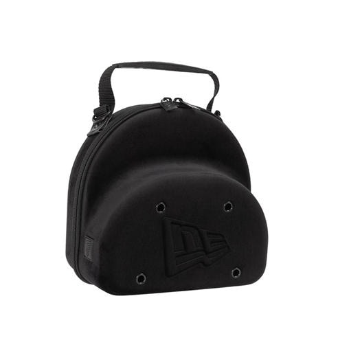 NEW ERA - Cap Carrier
