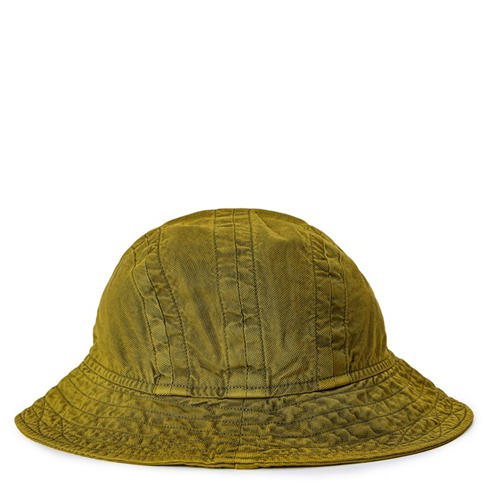 CP Company - Men's CP Sn64 Bucket Hat