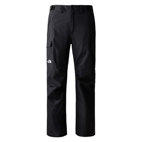 THE NORTH FACE - Men's Freedom Insulated Ski Trouser