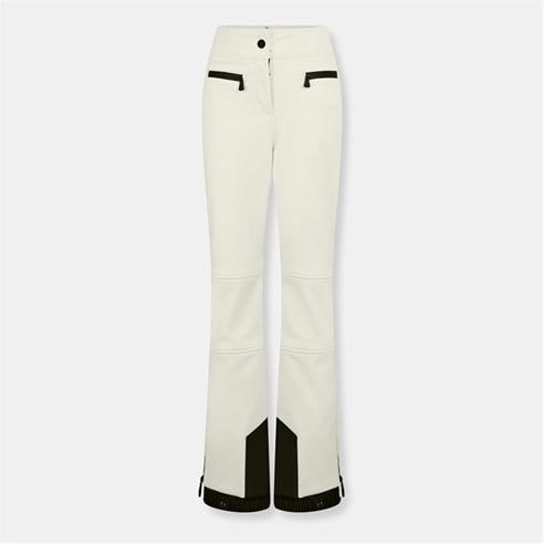 MONCLER GRENOBLE - Women's Ski Trousers