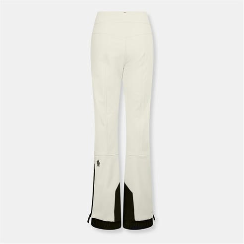 MONCLER GRENOBLE - Women's Ski Trousers