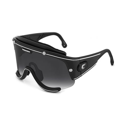 DSquared2 - DSQ Sun Ski Mask 71