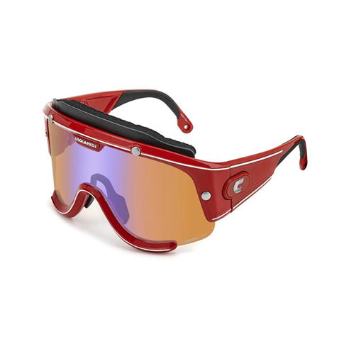 DSquared2 - DSQ Sun Ski Mask 71
