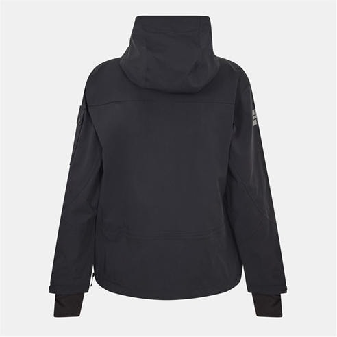 NAPAPIJRI - Men's Arver Water-Repellent Ski Jacket