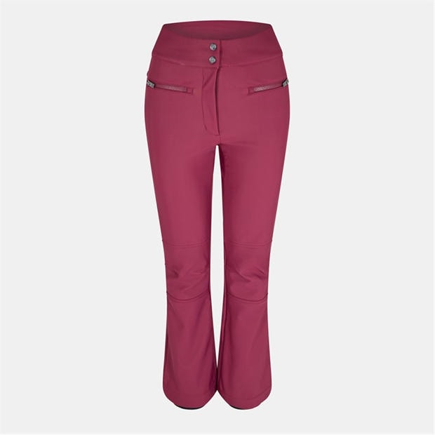 Acajou - FUSALP - Diana Ski Trousers