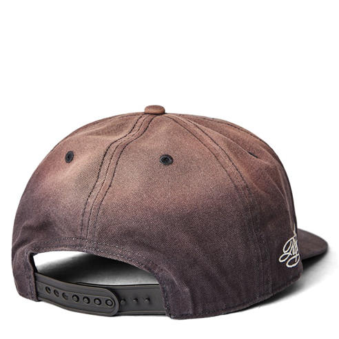 REPRESENT - Men's Baseball Cap
