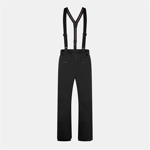 FUSALP - Fusalp Tomaso Pant Sn53