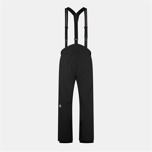 FUSALP - Fusalp Tomaso Pant Sn53