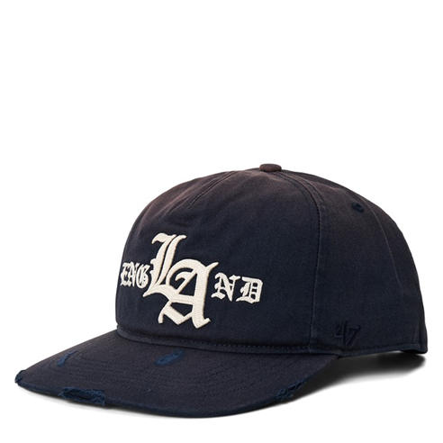 REPRESENT - Rep LA Eng Cap Sn64