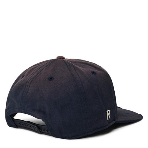 REPRESENT - Rep LA Eng Cap Sn64