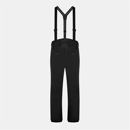 FUSALP - Fusalp Ranger Pant Sn53