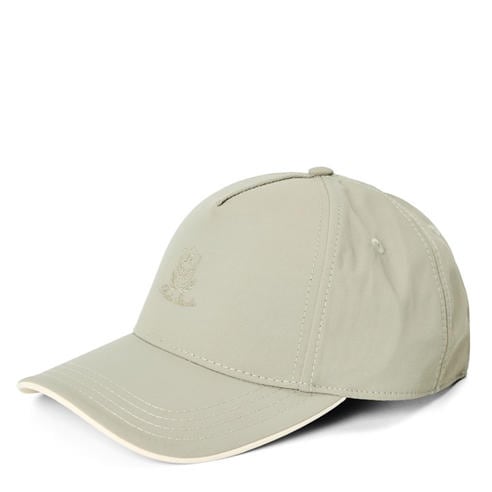 BELIER - BELIER Crest LG Cap Sn63