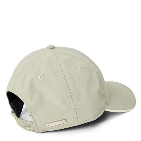 BELIER - BELIER Crest LG Cap Sn63