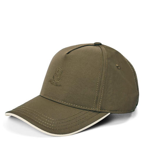 BELIER - BELIER Crest LG Cap Sn63