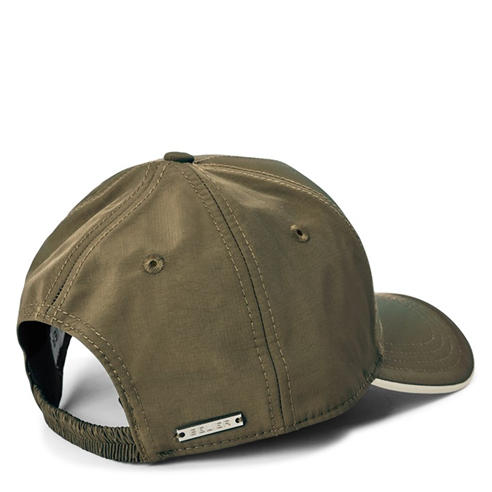 BELIER - BELIER Crest LG Cap Sn63