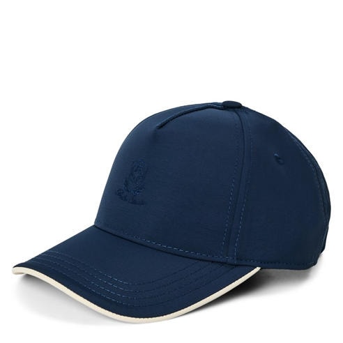 BELIER - BELIER Crest LG Cap Sn63