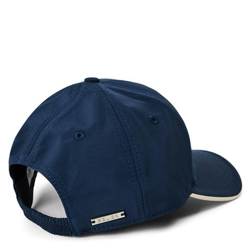 BELIER - BELIER Crest LG Cap Sn63