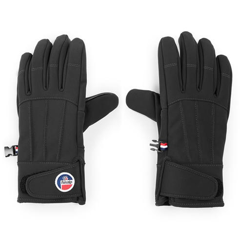 FUSALP - Fusalp Glacier Glves Sn53