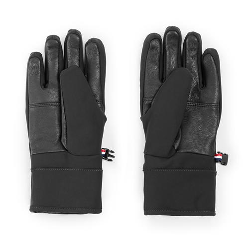 FUSALP - Fusalp Glacier Glves Sn53