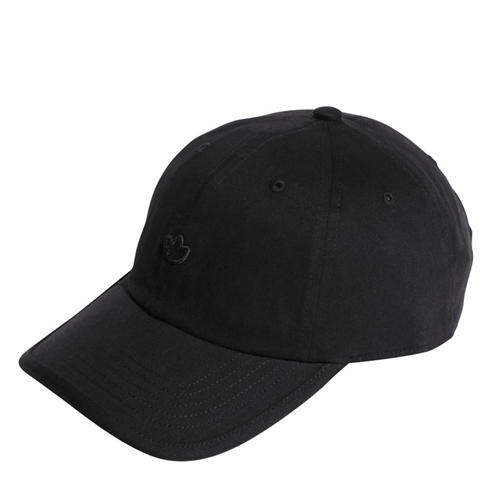 adidas Originals - Dad Cap Baseball