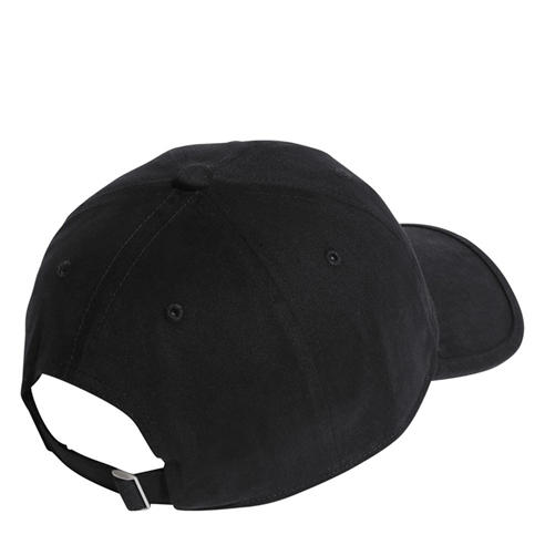 adidas Originals - Dad Cap Baseball