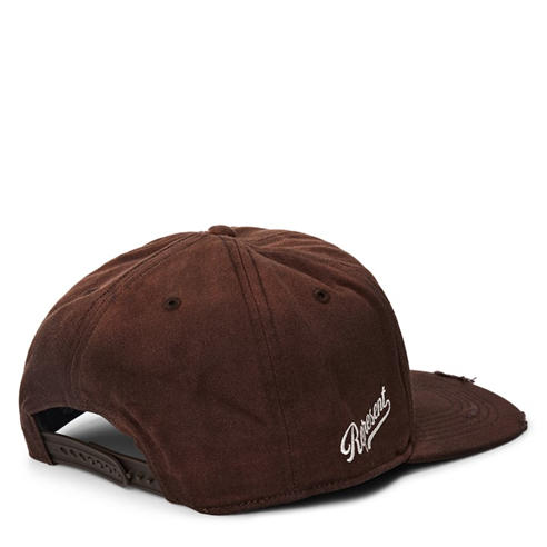REPRESENT - Rep MLB NY Cap Sn64
