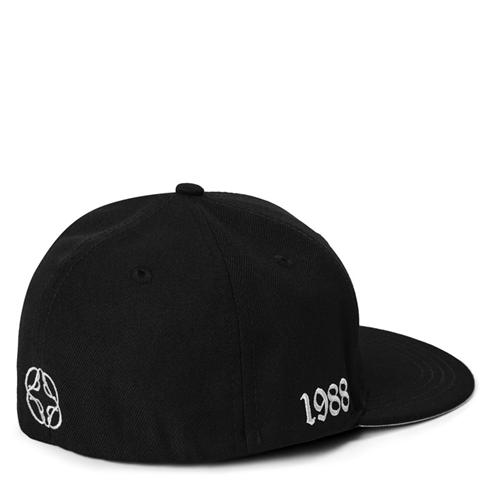 BELIER - BELIER Initial Cap Sn63