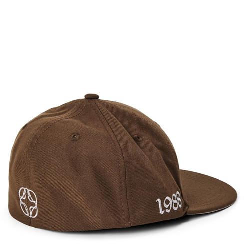 BELIER - BELIER Initial Cap Sn63